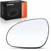 1x Spiegelglas Außenspiegel links für Hyundai i30 Kombi FD 2007-2012 Bild 1x Spiegelglas Außenspiegel links für Hyundai i30 Kombi FD 2007-2012