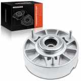 1x Domlager Federbeinstütz lager für BMW X5 F15 F85 X6 F16 F86 2013-2019