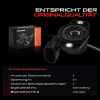 1x Sensor Drosselklappenstellung für Citroën AX Fiat Panda Lancia Peugeot 106 406 Bild 1x Sensor Drosselklappenstellung für Citroën AX Fiat Panda Lancia Peugeot 106 406