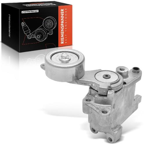 1x Spannrolle Riemenspanner für Toyota Dyna Hiace IV Hilux VI VII 2.5L 3.0L Bild 1x Spannrolle Riemenspanner für Toyota Dyna Hiace IV Hilux VI VII 2.5L 3.0L