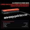 Frankberg 1x Nockenwelle für Renault Master II 2003-2010 Nissan Terrano Interstar Cabstar Bild Frankberg 1x Nockenwelle für Renault Master II 2003-2010 Nissan Terrano Interstar Cabstar
