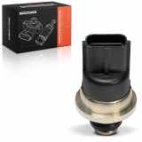 1x Sensor Kraftstoffdruck für Mitsubishi Carisma Pajero Space Wagon Volvo S40 V40