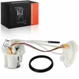 1x Kraftstoffpumpe für Audi Q7 4MB 4MG 4MQ Q8 4MN 4MT 2.0L 3.0L 4.0L Bj ab 2015