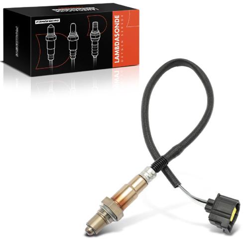 1x Lambdasonde Regelsonde Vor Katalysator für Ford Focus II III C-Max Galaxy Mondeo IV Volvo C30 Bild 1x Lambdasonde Regelsonde Vor Katalysator für Ford Focus II III C-Max Galaxy Mondeo IV Volvo C30
