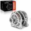 1x Lichtmaschine Generator für Nissan Qashqai I J10 X-Trail T31 Koleos I HY Bild 1x Lichtmaschine Generator für Nissan Qashqai I J10 X-Trail T31 Koleos I HY