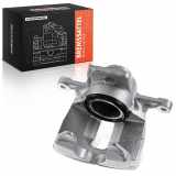 Frankberg 1x Bremssattel Vorderachse Links für MINI R56 R57 R55 R58 R59 2006-2015