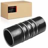 Frankberg 1x Kühlerschlauch Turboschlauch für Citroën Berlingo Kasten/MPV Multispace Pritsche/Fahrgestell Peugeot