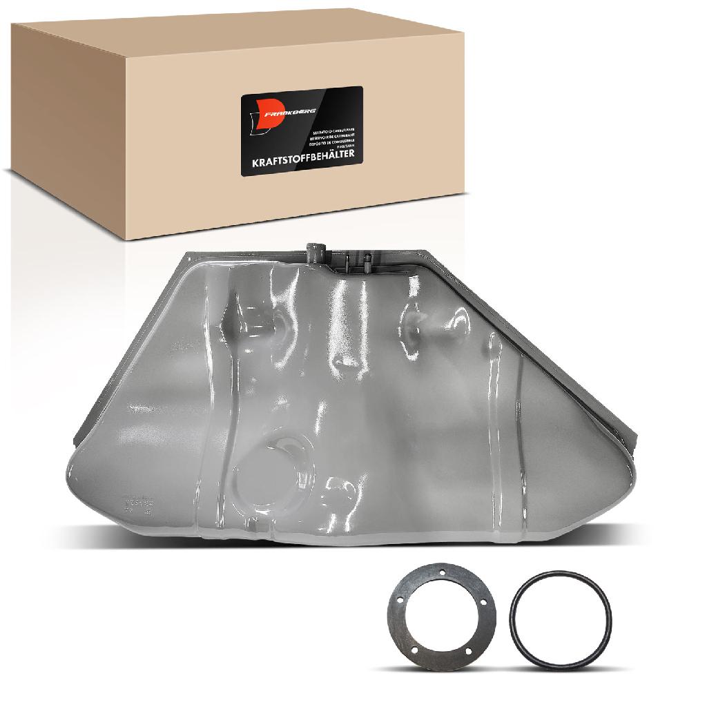 1x Kraftstofftank Kraftstoffbehälter für Opel Ascona C Vectra A 1.6L-2.0L