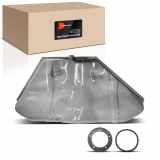 1x Kraftstofftank Kraftstoffbehälter für Opel Ascona C Vectra A 1.6L-2.0L