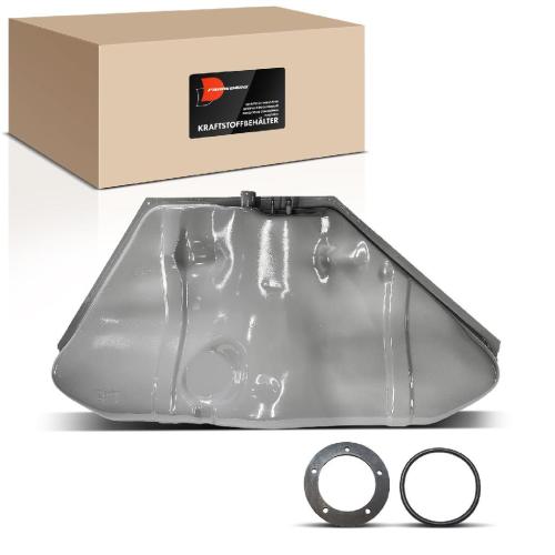 1x Kraftstofftank Kraftstoffbehälter für Opel Ascona C Vectra A 1.6L-2.0L Bild 1x Kraftstofftank Kraftstoffbehälter für Opel Ascona C Vectra A 1.6L-2.0L