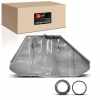 1x Kraftstofftank Kraftstoffbehälter für Opel Ascona C Vectra A 1.6L-2.0L Bild 1x Kraftstofftank Kraftstoffbehälter für Opel Ascona C Vectra A 1.6L-2.0L