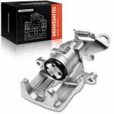 1x Bremssattel Hinterachse Rechts für Fiat Barchetta Bravo I Coupe Marea Weekend Tempra SW