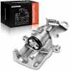 1x Bremssattel Hinterachse Rechts f&uuml;r Fiat Barchetta Bravo I Coupe Marea Weekend Tempra SW