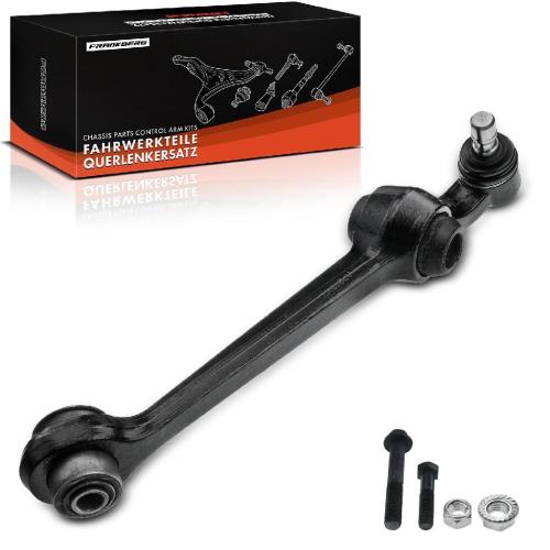 1x Querlenker Vorderachse für Chrysler 300 M LR 2.7L 3.5L 1998-2004 Bild 1x Querlenker Vorderachse für Chrysler 300 M LR 2.7L 3.5L 1998-2004