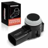 1x Parksensor PDC Sensor Vorne und Hinten für Citroën C3 SX C4 Peugeot 208 308 2008