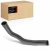 1x Kühlerschlauch Turboschlauch für Alfa Romeo 156 932 156 Sportwagon 2.4L 1997-2006 Bild 1x Kühlerschlauch Turboschlauch für Alfa Romeo 156 932 156 Sportwagon 2.4L 1997-2006