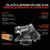 1x &Ouml;lfiltergeh&auml;use f&uuml;r BMW 1ER 2ER 3ER 4ER 5ER 6ER 7ER X1 X3 X4 X5 X6