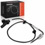 1x Abgastemperatursensor für Opel Mokka Astra Insignia A Vauxhall Zafira Chevrolet