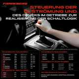 1x Steuergerät Steuereinheit Automatikgetriebe für VW Golf V VI Audi A1 A3 8P 8V Q3 8U TT