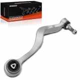 1x Querlenker Vorderachse für BMW 6er E63 6er Cabriolet E64 3.0L 4.4L 4.8L 5.0L 2003-2010