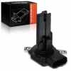 1x Luftmassenmesser f&uuml;r Honda Civic VIII Hatchback FK FN CR-V III RE 2.0L 2.4L 2006-2012