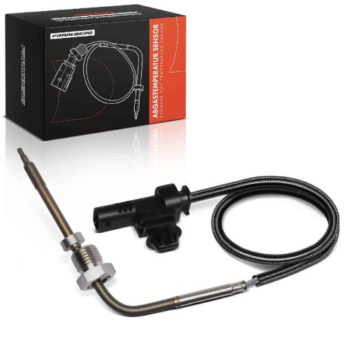 1x Abgastemperatursensor für Opel Astra K Sports Tourer Vauxhall Astra MK VII (K) Bild 1x Abgastemperatursensor für Opel Astra K Sports Tourer Vauxhall Astra MK VII (K)
