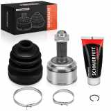 1x Antriebswelle Gelenksatz Vorderachse für Honda Civic 8 Hatchback FA FD FK FN 2005-2012