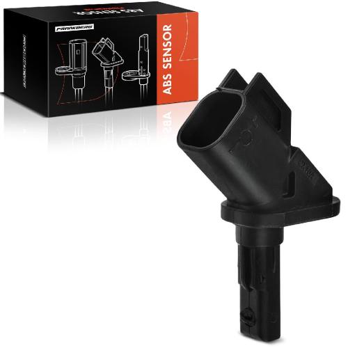 Frankberg 1x ABS Sensor Vorderachse beidseitig f r Ford C-Max II Focus Cabriolet Stufenheck Turnier Galaxy Grand Kuga I Bild Frankberg 1x ABS Sensor Vorderachse beidseitig f r Ford C-Max II Focus Cabriolet Stufenheck Turnier Galaxy Grand Kuga I
