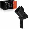 Frankberg 1x ABS Sensor Vorderachse beidseitig f r Ford C-Max II Focus Cabriolet Stufenheck Turnier Galaxy Grand Kuga I Bild Frankberg 1x ABS Sensor Vorderachse beidseitig f r Ford C-Max II Focus Cabriolet Stufenheck Turnier Galaxy Grand Kuga I