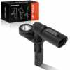 Frankberg 1x ABS Sensor Vorderachse beidseitig für Mercedes-Benz Esprinter Kasten Sprinter 3,5-T Bus 3-T B907 B910 Bild Frankberg 1x ABS Sensor Vorderachse beidseitig für Mercedes-Benz Esprinter Kasten Sprinter 3,5-T Bus 3-T B907 B910