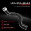 Frankberg 1x Kühlerschlauch Turboschlauch für Audi A6 4F2 A6 Avant 4F5 2.0L 2004-2011 Bild Frankberg 1x Kühlerschlauch Turboschlauch für Audi A6 4F2 A6 Avant 4F5 2.0L 2004-2011