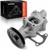 Frankberg 1x Wasserpumpe K hlwasserpumpe f r Fiat Panda Lancia A 112 Seat Ibiza I Terra Fura Bild Frankberg 1x Wasserpumpe K hlwasserpumpe f r Fiat Panda Lancia A 112 Seat Ibiza I Terra Fura