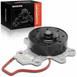 1x Wasserpumpe Kühlwasserpumpe für Toyota Avensis T27 RAV 4 IV A4 Verso R2 1.8L 2.0L