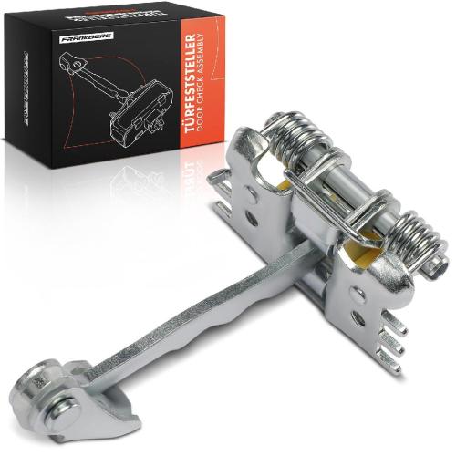1x Türfeststeller Türfangband Türstopper Vorne für Renault Laguna III Grandtour 2.0L Bild 1x Türfeststeller Türfangband Türstopper Vorne für Renault Laguna III Grandtour 2.0L