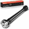 1x Kardanwelle Gelenkwelle Vorderachse f&uuml;r Jeep Cherokee KJ 3.7L 2001-2008