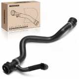 1x Kühlerschlauch Kühlwasserschlauch für BMW F90 G30 G31 G32 G11 G12 2.0L