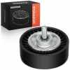 1x Umlenkrolle Führungsrolle für Ford C-Max Fiesta Focus Volvo S60 V40 Bild 1x Umlenkrolle Führungsrolle für Ford C-Max Fiesta Focus Volvo S60 V40
