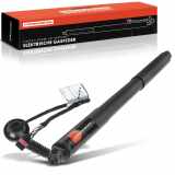 Frankberg 1x Gasfeder Elektrisch Heckklappe Hinten Rechts für Volvo V90 II 235 236 Kombi 2017-2019