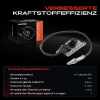 1x Nox Sensor Nitrogen Oxide Lamdasonde vor Rußpartikelfilter für Chevrolet Chrysler Ford Opel Peugeot Mazda Bild 1x Nox Sensor Nitrogen Oxide Lamdasonde vor Rußpartikelfilter für Chevrolet Chrysler Ford Opel Peugeot Mazda