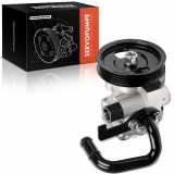 1x Servopumpe hydraulisch für Hyundai Getz TB 1.3L 2002-2005
