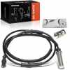 Frankberg 1x ABS Sensor Hinterachse links für Mercedes-Benz G-Klasse W461 2.7L 3.0L Bj ab 2003 Bild Frankberg 1x ABS Sensor Hinterachse links für Mercedes-Benz G-Klasse W461 2.7L 3.0L Bj ab 2003