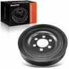1x Riemenscheibe Kurbelwelle für BMW F20 F21 F22 F23 F30 F31 F32 F34 F36 F07 F10/11 Bild 1x Riemenscheibe Kurbelwelle für BMW F20 F21 F22 F23 F30 F31 F32 F34 F36 F07 F10/11