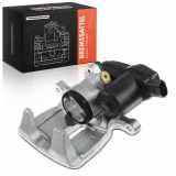 Frankberg 1x Bremssattel Hinterachse Rechts für Audi A4 8K2 A5 8T3 Q5 8RB 2007-2017
