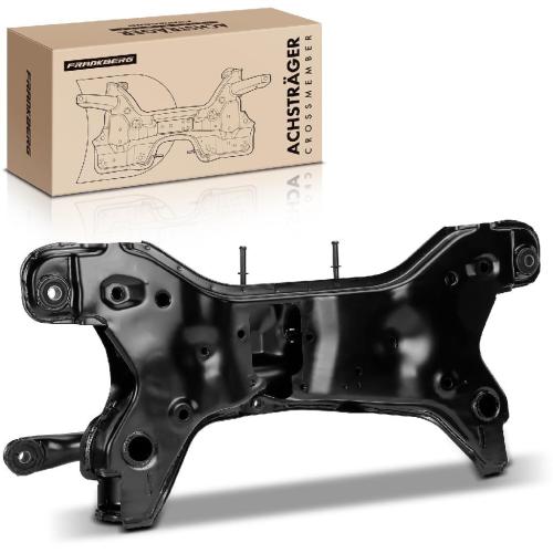1x Achskörper Achsträger Motorträger Vorderachse für Hyundai Getz TB 1.1L 1.4L 1.5L Bild 1x Achskörper Achsträger Motorträger Vorderachse für Hyundai Getz TB 1.1L 1.4L 1.5L