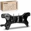 1x Achsk&ouml;rper Achstr&auml;ger Motortr&auml;ger Vorderachse f&uuml;r Hyundai Getz TB 1.1L 1.4L 1.5L