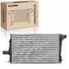 1x Ladeluftkühler Turbokühler für Audi A6 Avant 4B2 C5 Allroad 4BH C5 2.5L Bild 1x Ladeluftkühler Turbokühler für Audi A6 Avant 4B2 C5 Allroad 4BH C5 2.5L