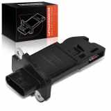 1x Luftmassenmesser für VW Golf VI Variant Polo Passat Alltrack Scirocco Sharan Tiguan Touareg Transporter