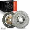 Frankberg 1x Kupplungssatz f r Mercedes-Benz C-Klasse W204 C-Klasse Coupe C204 S204 W212 A207 Coupe S212 X204 R172 Bild Frankberg 1x Kupplungssatz f r Mercedes-Benz C-Klasse W204 C-Klasse Coupe C204 S204 W212 A207 Coupe S212 X204 R172