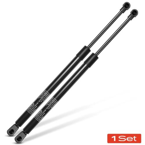 Frankberg 2x Gasfeder Dämpfer Motorhaube für BMW Z4 E85 Coupe 2002-2009 Bild Frankberg 2x Gasfeder Dämpfer Motorhaube für BMW Z4 E85 Coupe 2002-2009