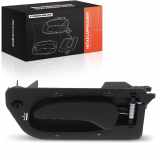 1x Türgriff Links innen für Renault Laguna I Grandtour 1.6L 1.8L 1.9L 2.0L 2.2L 3.0L 1993-2001
